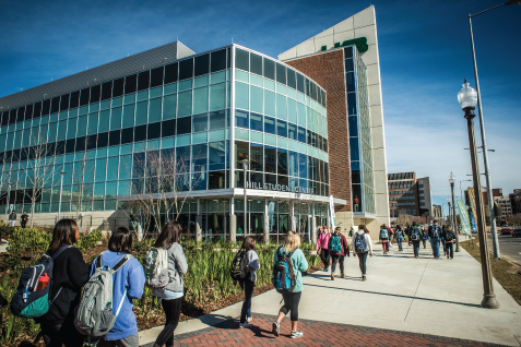 student uab center hill involvement catering office information dining students campus edu reserving space