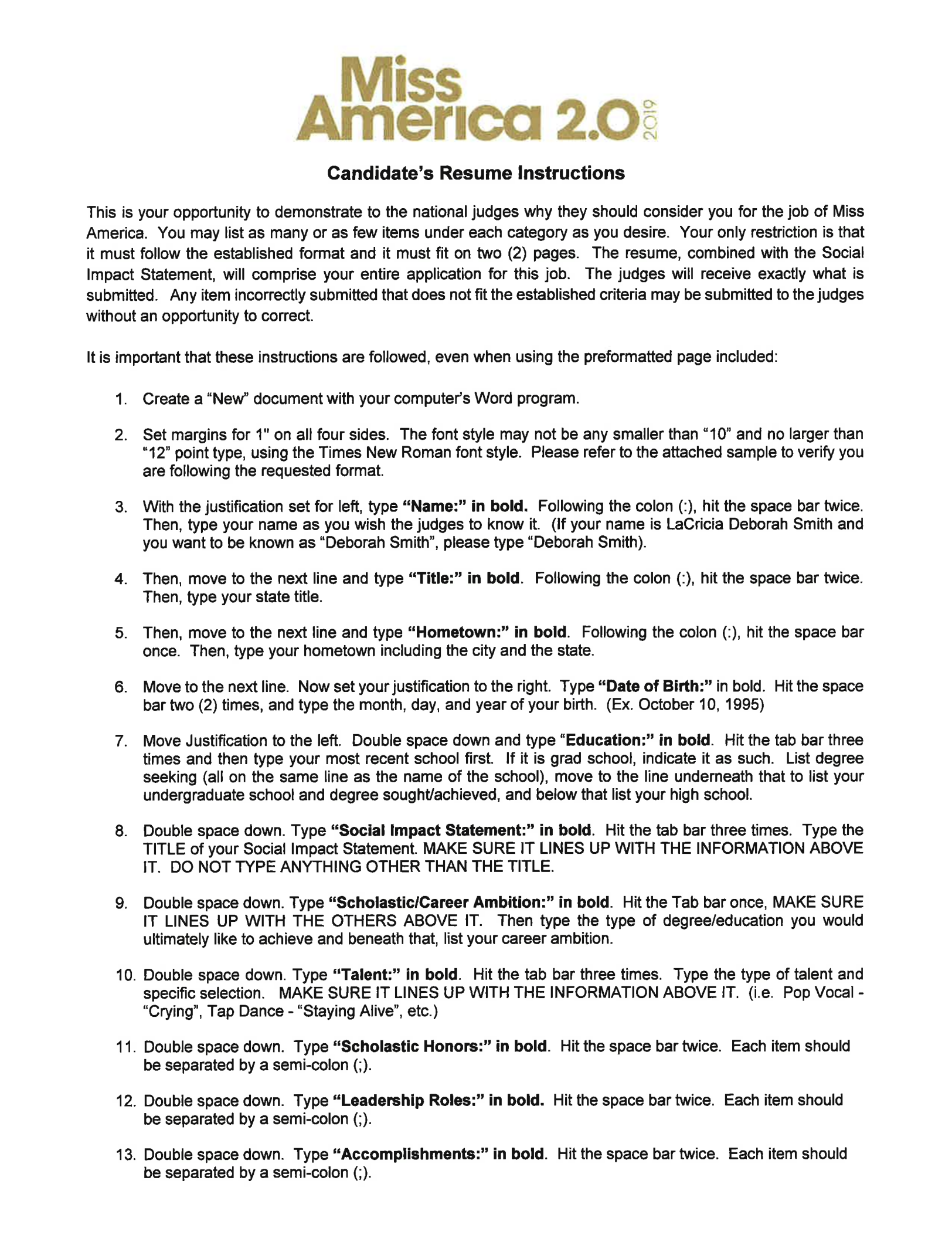 Uab application for fall 2021 image