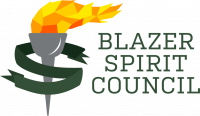 BlazerSpiritCouncil