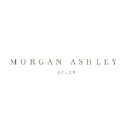 MorganAshley LogoWeb 1 7a0f35b8d2269adb1e18438dec7b7092