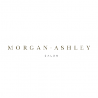 MorganAshley LogoWeb 