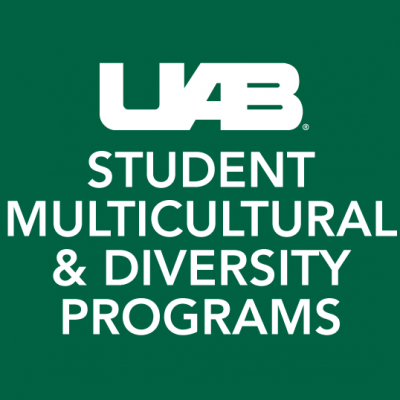 SM Student Multicultural And Diversity Programs