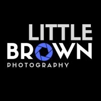 Littlebrown 1