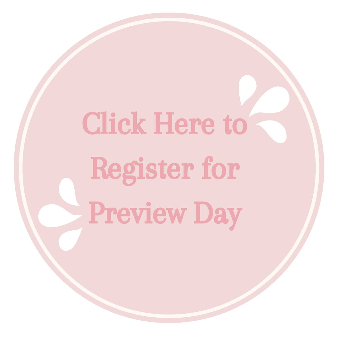 Click Here To Register For Panhellenic Preview Day