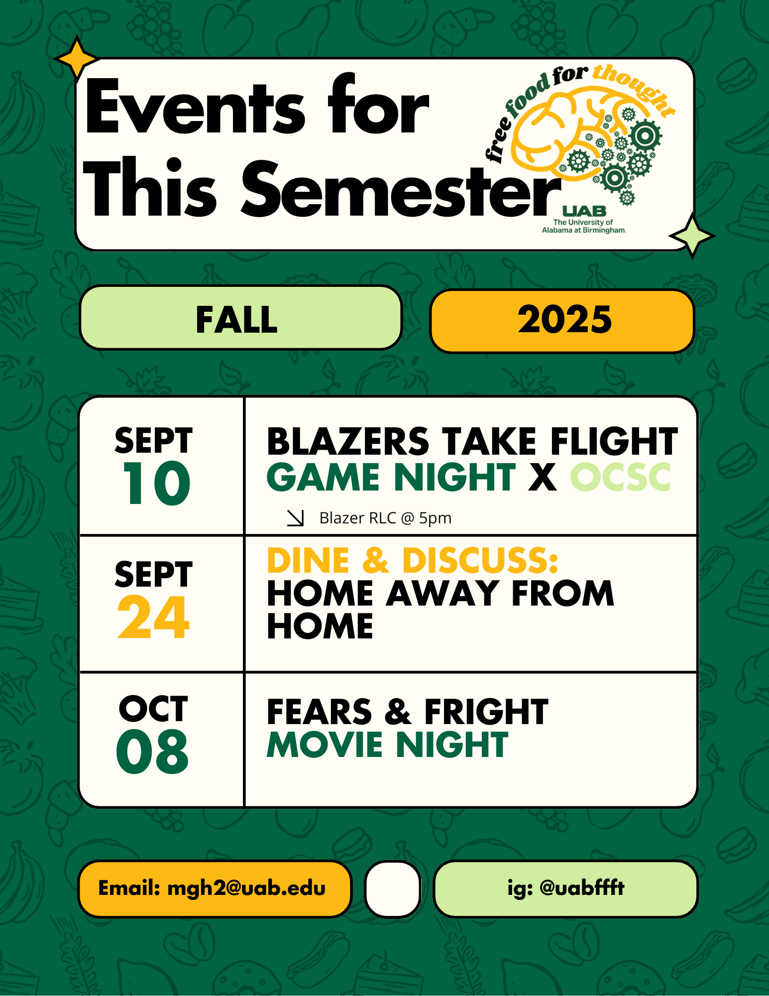 events-1