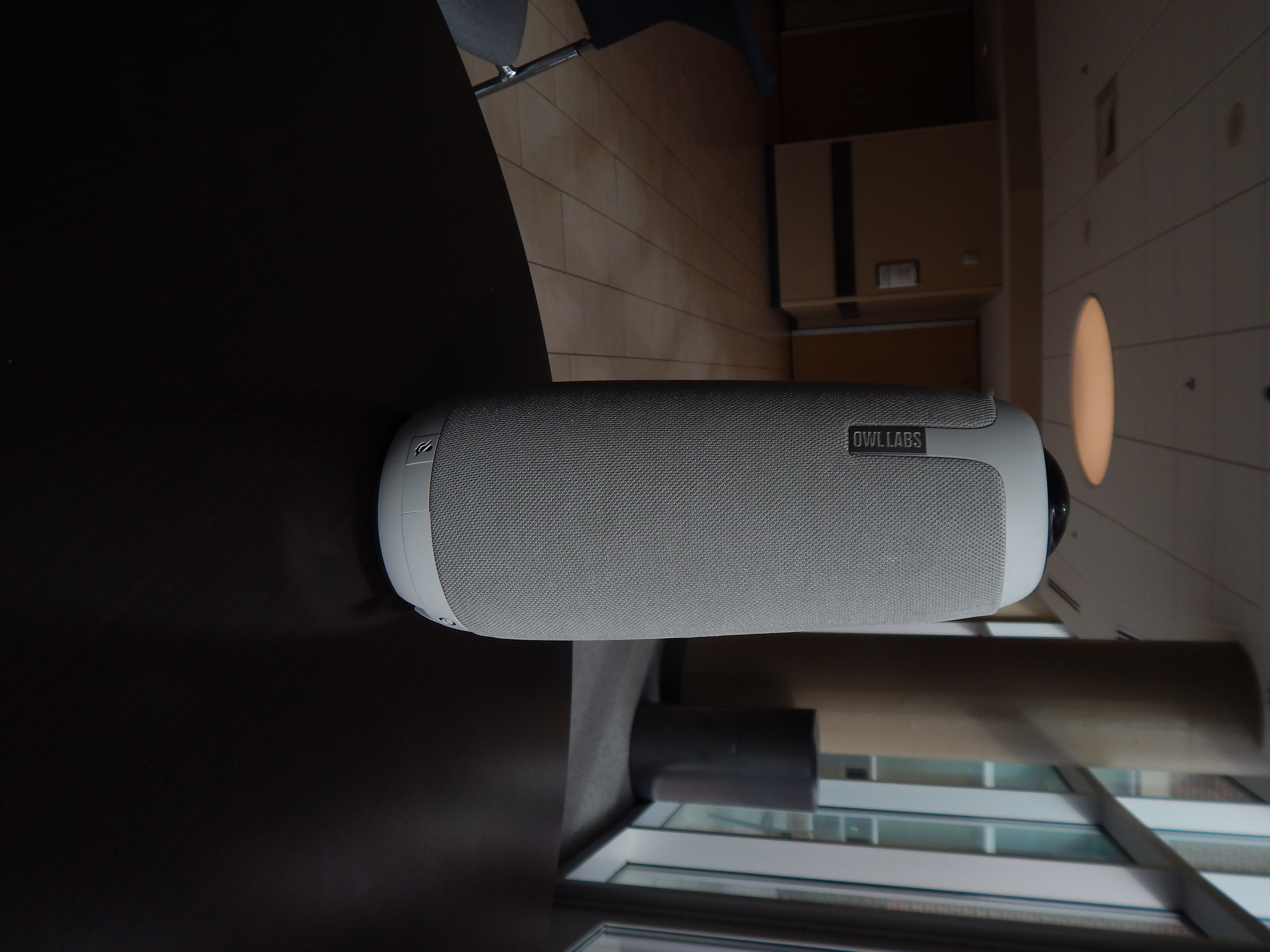 Video Conference Camera