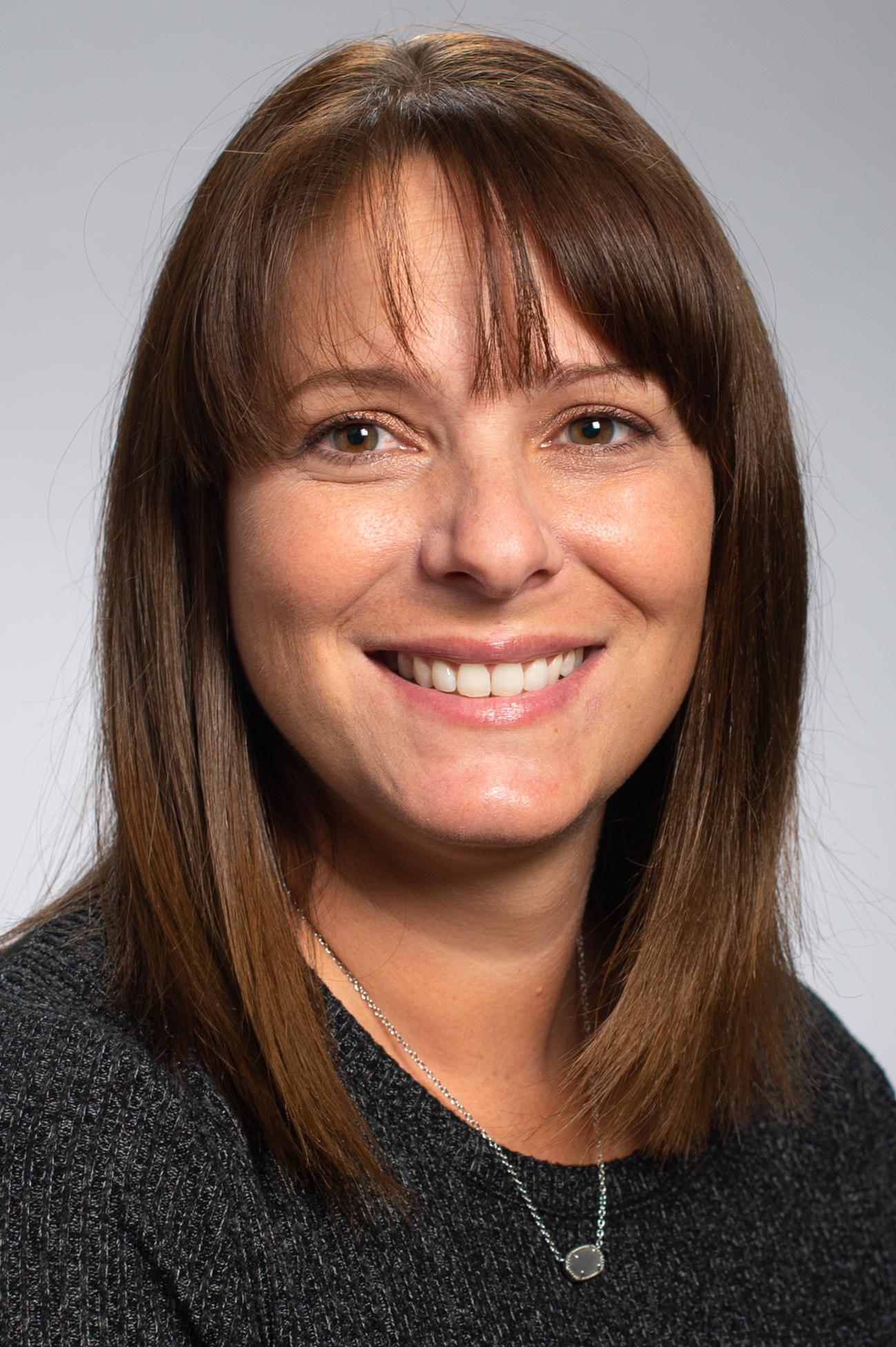 RS31964 Jessica Klotz 7