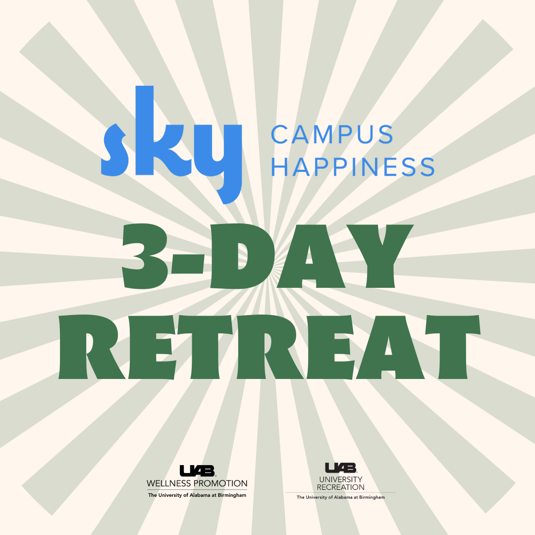 Instagram Post Sky Happiness Retreat 1