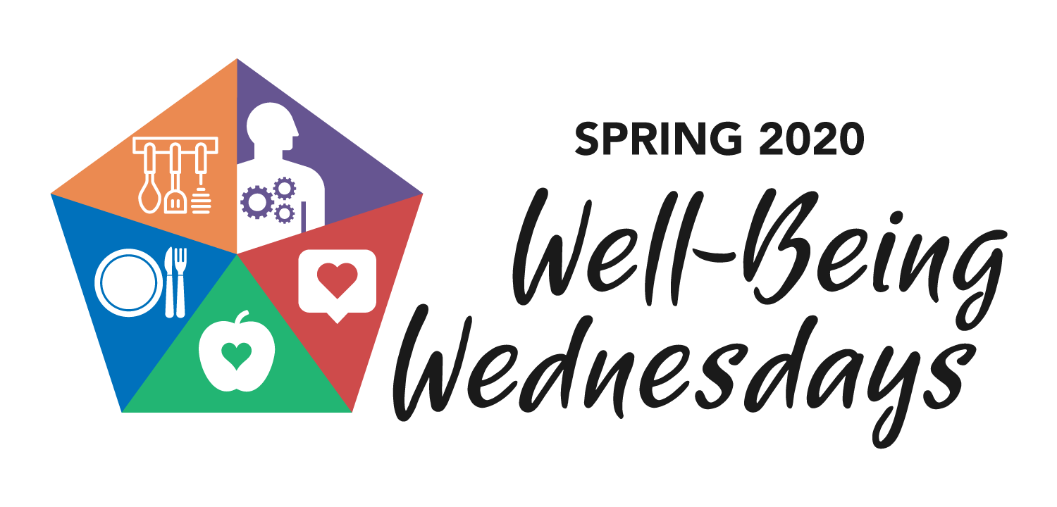 Wellness Wednsedays LOGO SPRING 2020 PNG