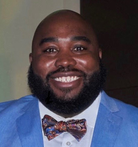 Herbert Wilkerson