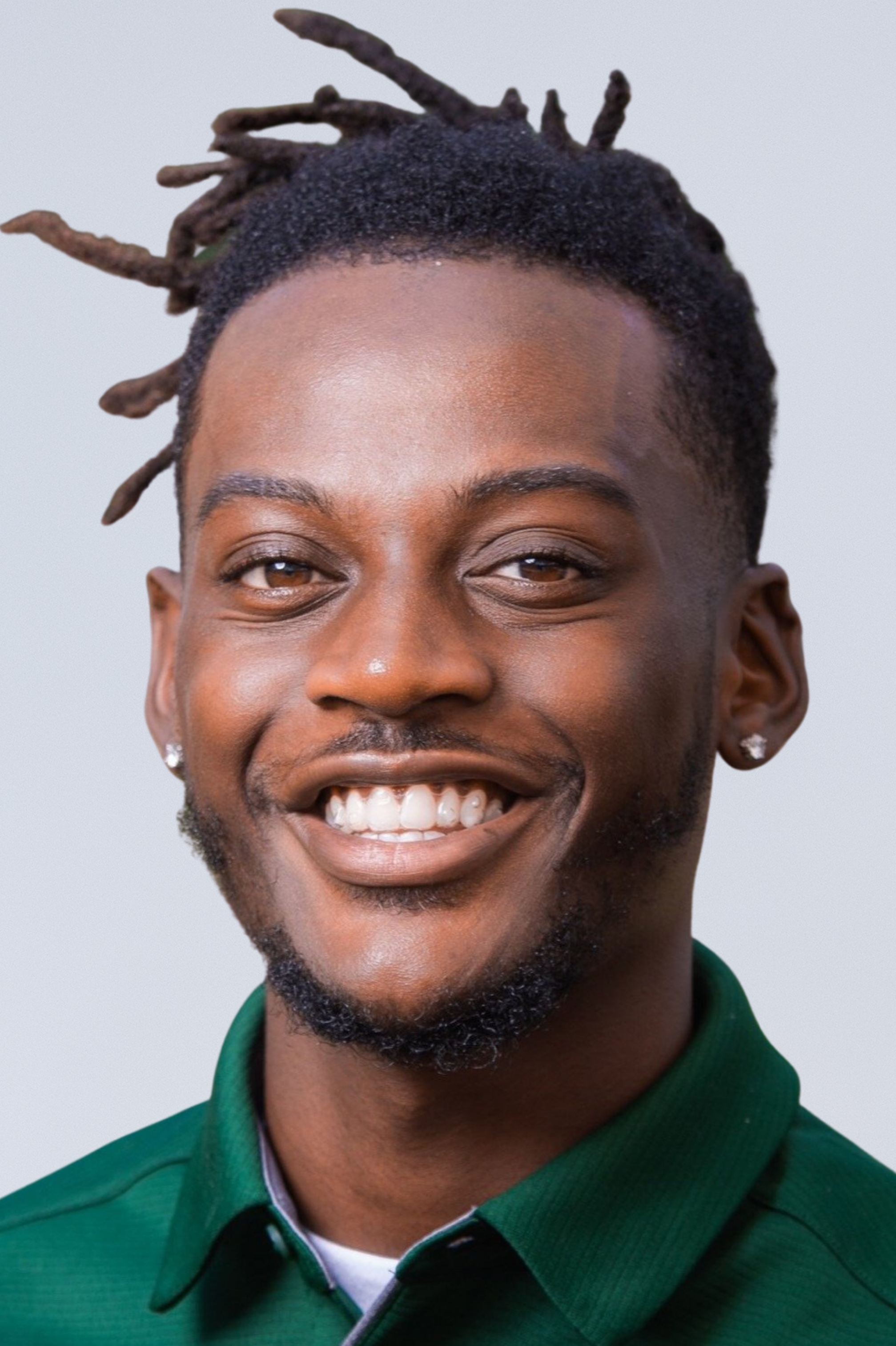 RS30851 Kaitlyn Freeman 6