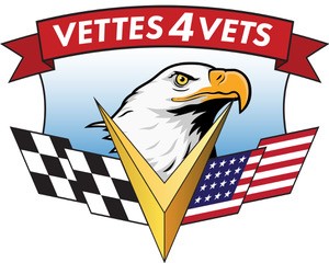 Vettes-4-Vets Endowed Scholarship