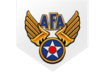 Air Force Association Scholarships