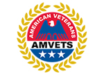 AMVETS Scholarships for Veterans and Dependents