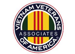 Associates of Vietnam Veterans of America (AVVA) Better Chance Scholarship