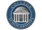 CollegeScholarships.org