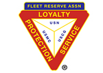 Fleet Reserve Association Education Foundation