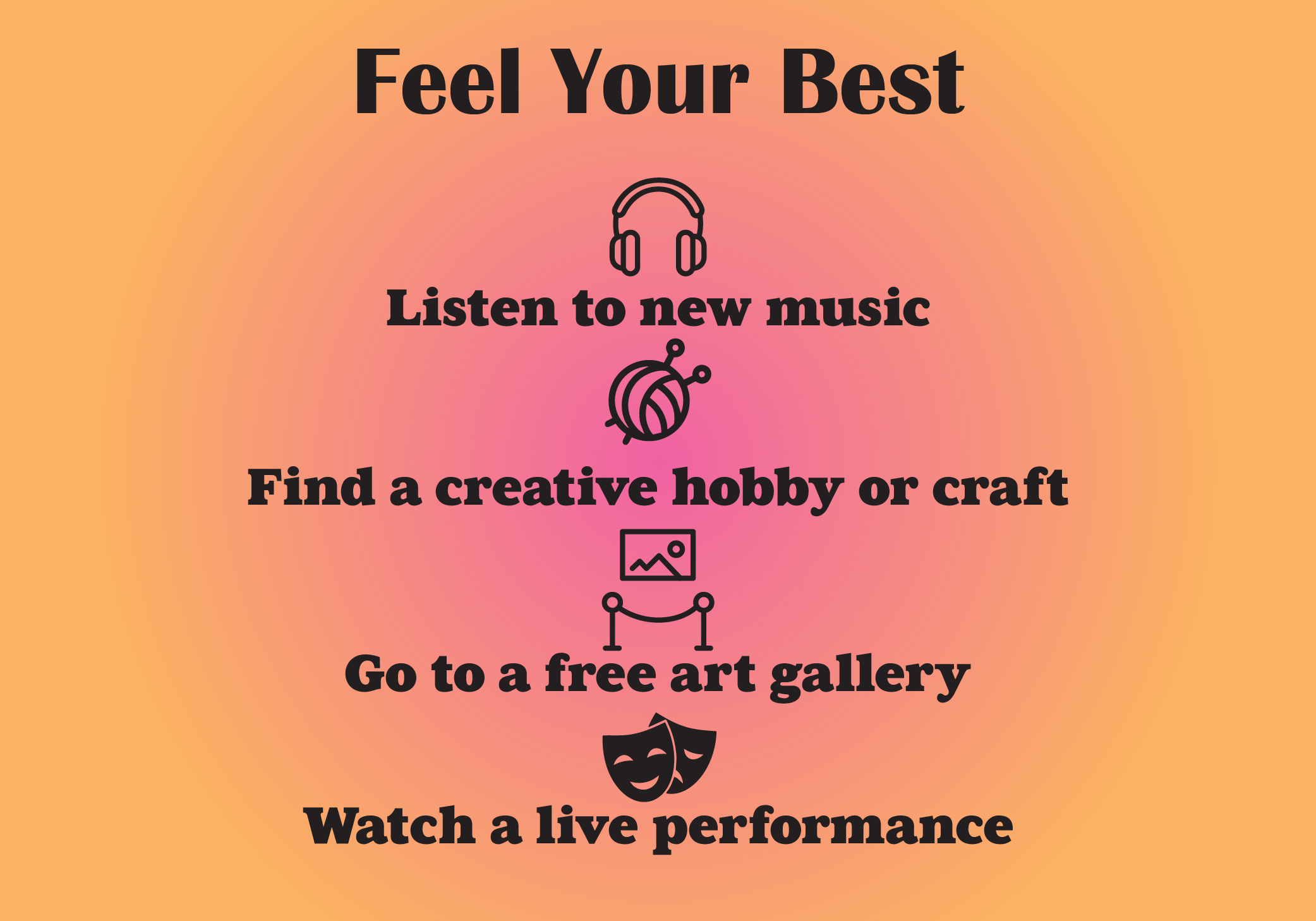 Vitamin F  Nutritious Food Image 2