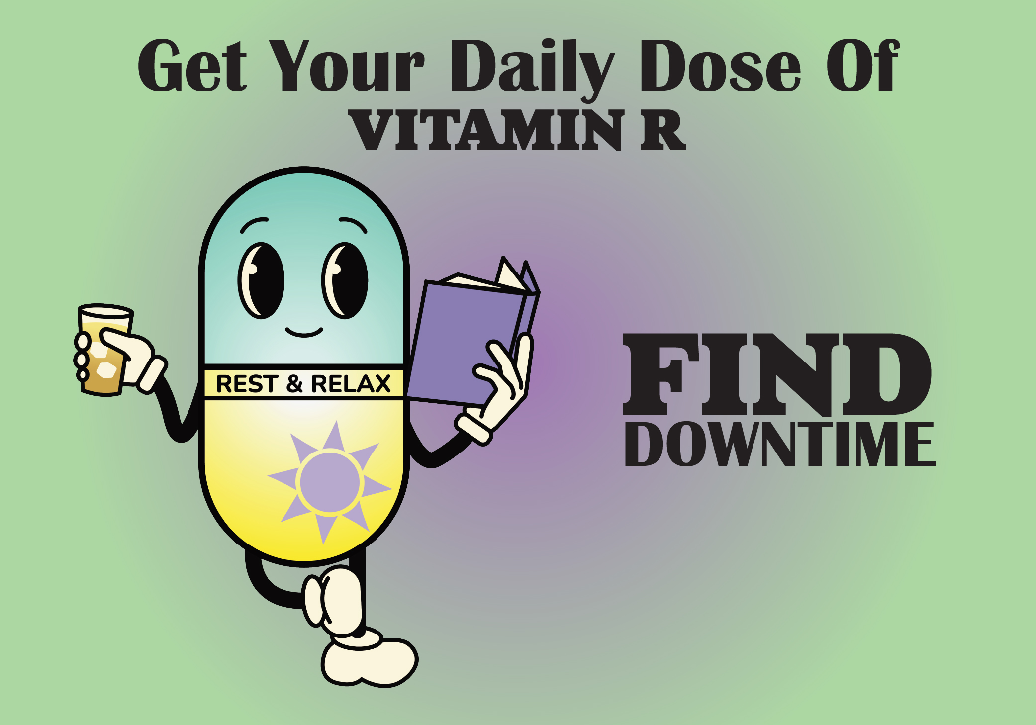 Vitamin F NutritiousFood Image 1