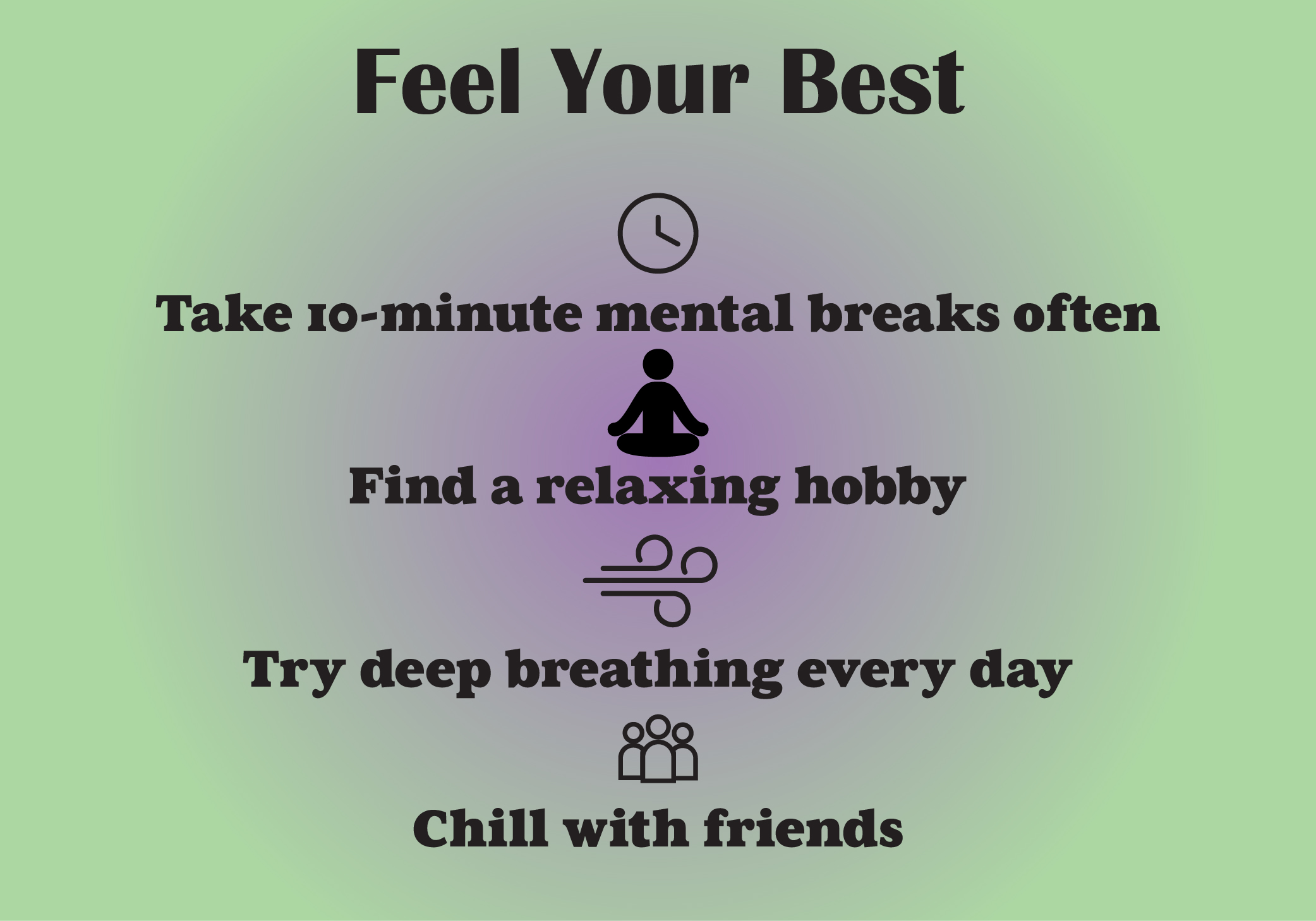 Vitamin F  Nutritious Food Image 2