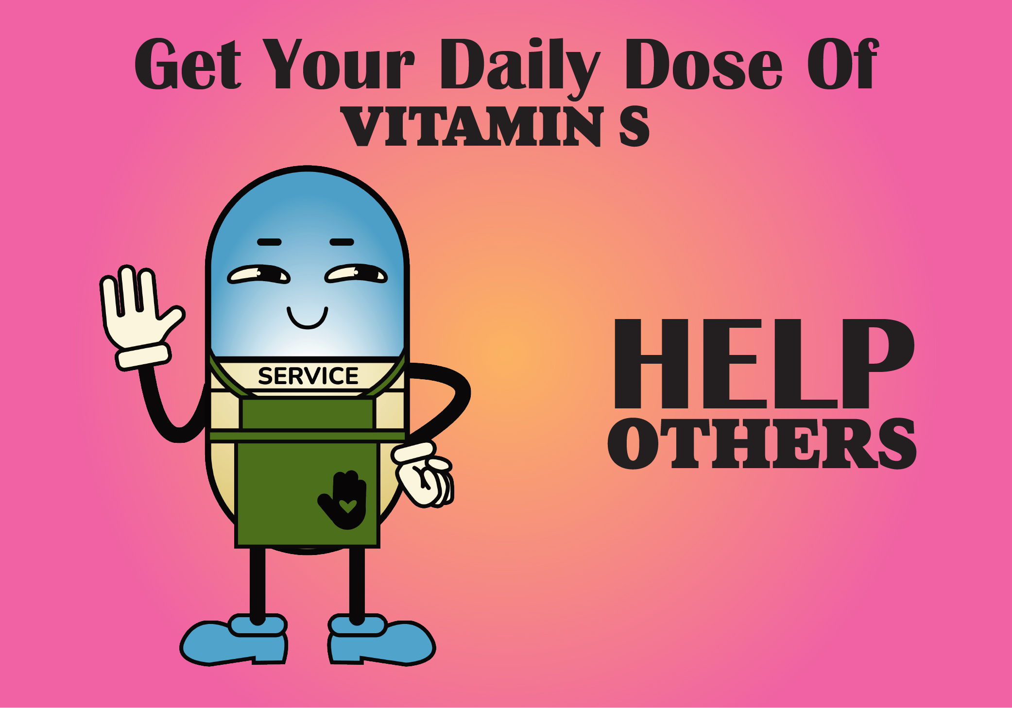 Vitamin F NutritiousFood Image 1