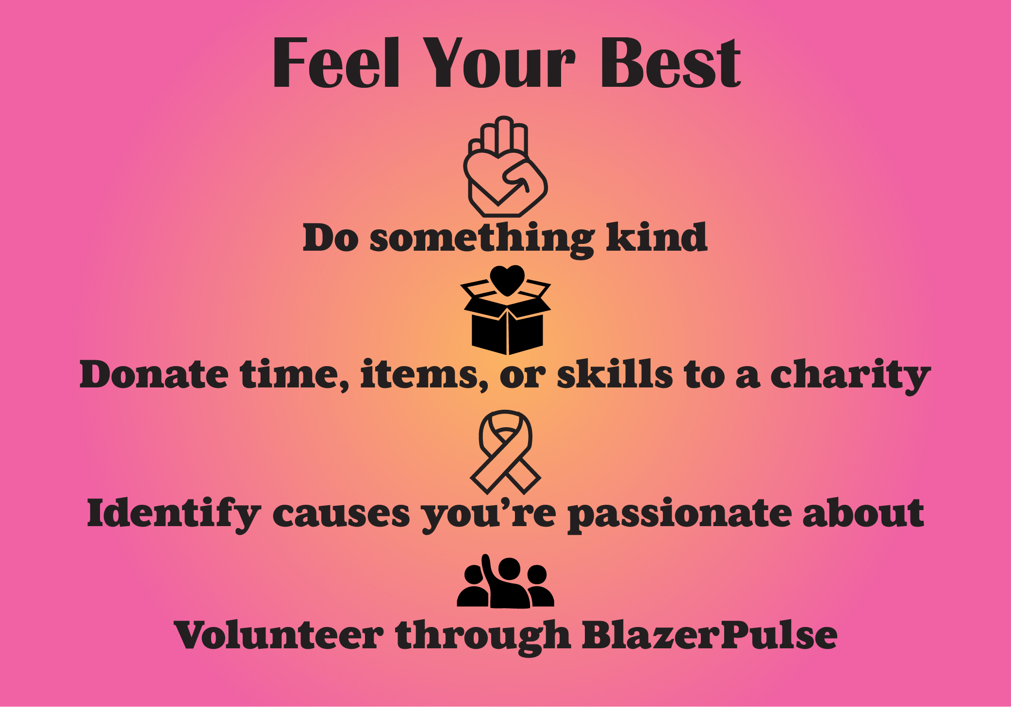 Vitamin F  Nutritious Food Image 2