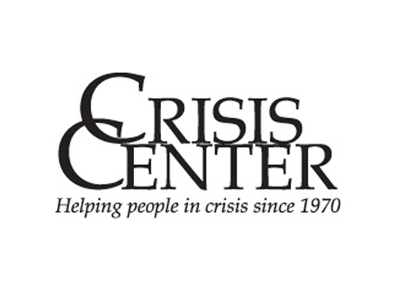 The Crisis Center