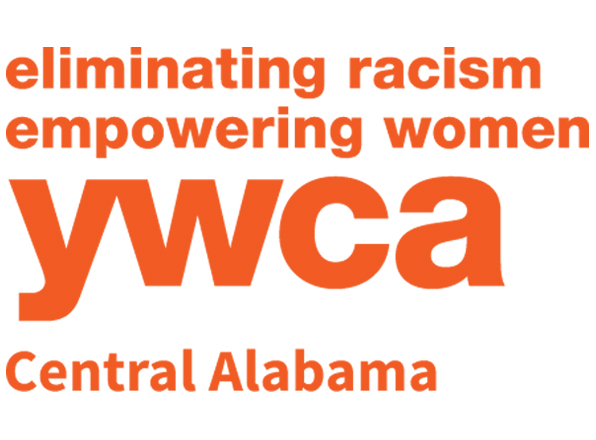 The Birmingham YWCA