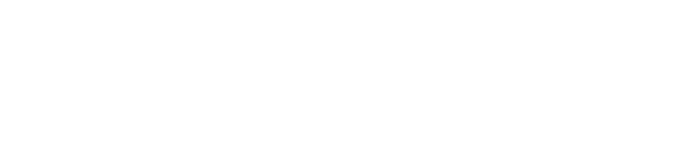 uab college of arts and science logo