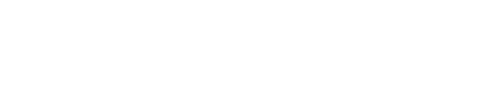 uab school of health professions logo