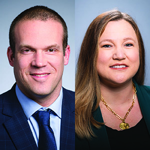 School of Public Health Office of Student & Academic Services