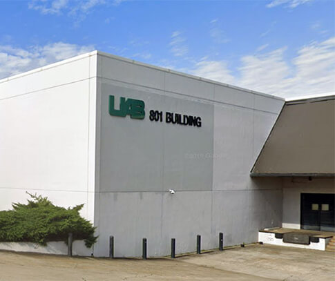 Reuse UAB Property/Purchase