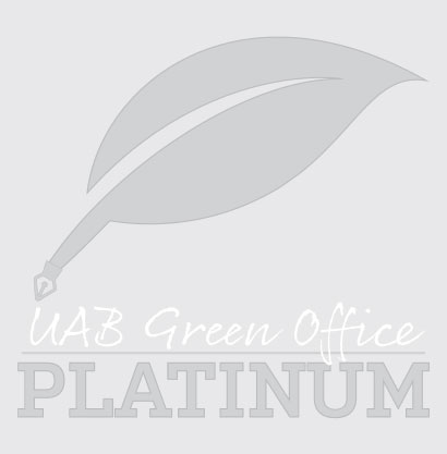 Green Labs Platinum