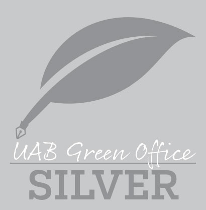 Green Labs Silver