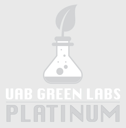 Green Labs Platinum