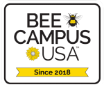Beecampus