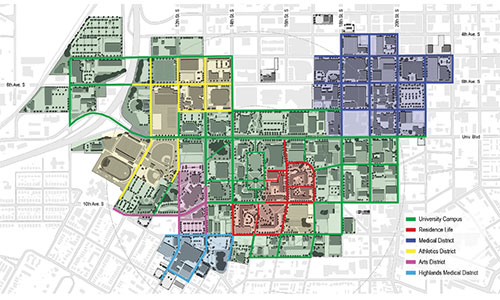 images/branded-items/campus_signage/Banner_District_Map.jpg