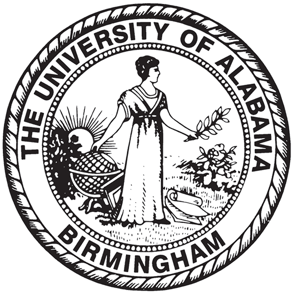 university seal