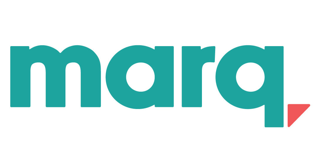 Marq logo