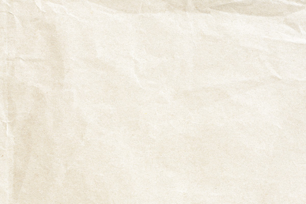 paper background 1