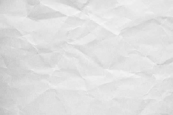 paper background 2