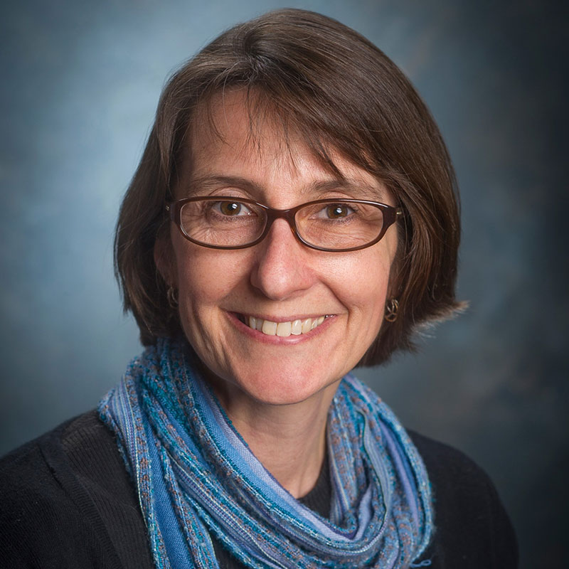 Lisa M. Schwiebert, PhD