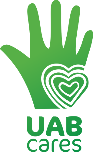 green alternate logo
