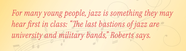 1015 rootsofrhythm quote class