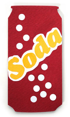 newweb-soda