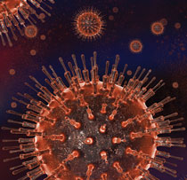 sp2010_aidsvirus