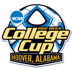 college cup logo