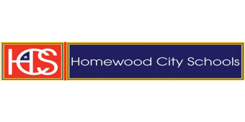 Homewood City Schools