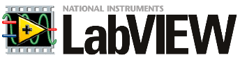 Labview-logo