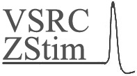 logo2_gs